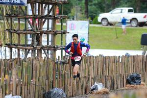 BIB: 
                            <button type="button" onclick="openModal(13445348)" class="btn btn-primary btn-sm float-right btn-popup" data-toggle="modal" data-target=".modal-high-quality">
                        <i class="fas fa-shopping-cart"></i> Add to Cart
                    </button>
                                            <button type="button" onclick="isThisMe(13445348, true)" class="btn btn-success btn-sm float-right btn-popup btn-isme hidden" data-toggle="tooltip" data-placement="bottom" title="นี่คือรูปของคุณใช่ไหม คลิกที่นี่เพื่อเอาเข้าอัลบั้ม">
                        <i class="fas fa-plus"></i> Add to album
                    </button>
                    <button type="button" onclick="isThisMe(13445348, false)" class="btn btn-warning btn-sm float-right btn-popup btn-isnotme hidden">
                        <i class="fas fa-ban"></i> Remove from album
                    </button>