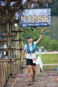 BIB: 43946, 5077
                            <button type="button" onclick="openModal(13446081)" class="btn btn-primary btn-sm float-right btn-popup" data-toggle="modal" data-target=".modal-high-quality">
                        <i class="fas fa-shopping-cart"></i> Add to Cart
                    </button>
                                            <button type="button" onclick="isThisMe(13446081, true)" class="btn btn-success btn-sm float-right btn-popup btn-isme hidden" data-toggle="tooltip" data-placement="bottom" title="นี่คือรูปของคุณใช่ไหม คลิกที่นี่เพื่อเอาเข้าอัลบั้ม">
                        <i class="fas fa-plus"></i> Add to album
                    </button>
                    <button type="button" onclick="isThisMe(13446081, false)" class="btn btn-warning btn-sm float-right btn-popup btn-isnotme hidden">
                        <i class="fas fa-ban"></i> Remove from album
                    </button>