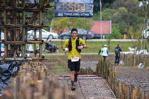 BIB: 
                            <button type="button" onclick="openModal(13445209)" class="btn btn-primary btn-sm float-right btn-popup" data-toggle="modal" data-target=".modal-high-quality">
                        <i class="fas fa-shopping-cart"></i> Add to Cart
                    </button>
                                            <button type="button" onclick="isThisMe(13445209, true)" class="btn btn-success btn-sm float-right btn-popup btn-isme hidden" data-toggle="tooltip" data-placement="bottom" title="นี่คือรูปของคุณใช่ไหม คลิกที่นี่เพื่อเอาเข้าอัลบั้ม">
                        <i class="fas fa-plus"></i> Add to album
                    </button>
                    <button type="button" onclick="isThisMe(13445209, false)" class="btn btn-warning btn-sm float-right btn-popup btn-isnotme hidden">
                        <i class="fas fa-ban"></i> Remove from album
                    </button>