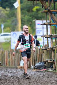 BIB: 1544
                            <button type="button" onclick="openModal(13446093)" class="btn btn-primary btn-sm float-right btn-popup" data-toggle="modal" data-target=".modal-high-quality">
                        <i class="fas fa-shopping-cart"></i> Add to Cart
                    </button>
                                            <button type="button" onclick="isThisMe(13446093, true)" class="btn btn-success btn-sm float-right btn-popup btn-isme hidden" data-toggle="tooltip" data-placement="bottom" title="นี่คือรูปของคุณใช่ไหม คลิกที่นี่เพื่อเอาเข้าอัลบั้ม">
                        <i class="fas fa-plus"></i> Add to album
                    </button>
                    <button type="button" onclick="isThisMe(13446093, false)" class="btn btn-warning btn-sm float-right btn-popup btn-isnotme hidden">
                        <i class="fas fa-ban"></i> Remove from album
                    </button>