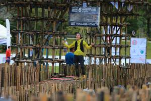 BIB: 
                            <button type="button" onclick="openModal(13445651)" class="btn btn-primary btn-sm float-right btn-popup" data-toggle="modal" data-target=".modal-high-quality">
                        <i class="fas fa-shopping-cart"></i> Add to Cart
                    </button>
                                            <button type="button" onclick="isThisMe(13445651, true)" class="btn btn-success btn-sm float-right btn-popup btn-isme hidden" data-toggle="tooltip" data-placement="bottom" title="นี่คือรูปของคุณใช่ไหม คลิกที่นี่เพื่อเอาเข้าอัลบั้ม">
                        <i class="fas fa-plus"></i> Add to album
                    </button>
                    <button type="button" onclick="isThisMe(13445651, false)" class="btn btn-warning btn-sm float-right btn-popup btn-isnotme hidden">
                        <i class="fas fa-ban"></i> Remove from album
                    </button>