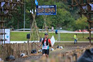 BIB: 021045, 2000
                            <button type="button" onclick="openModal(13445541)" class="btn btn-primary btn-sm float-right btn-popup" data-toggle="modal" data-target=".modal-high-quality">
                        <i class="fas fa-shopping-cart"></i> Add to Cart
                    </button>
                                            <button type="button" onclick="isThisMe(13445541, true)" class="btn btn-success btn-sm float-right btn-popup btn-isme hidden" data-toggle="tooltip" data-placement="bottom" title="นี่คือรูปของคุณใช่ไหม คลิกที่นี่เพื่อเอาเข้าอัลบั้ม">
                        <i class="fas fa-plus"></i> Add to album
                    </button>
                    <button type="button" onclick="isThisMe(13445541, false)" class="btn btn-warning btn-sm float-right btn-popup btn-isnotme hidden">
                        <i class="fas fa-ban"></i> Remove from album
                    </button>