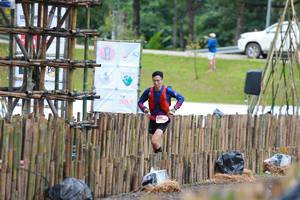 BIB: 
                            <button type="button" onclick="openModal(13445338)" class="btn btn-primary btn-sm float-right btn-popup" data-toggle="modal" data-target=".modal-high-quality">
                        <i class="fas fa-shopping-cart"></i> Add to Cart
                    </button>
                                            <button type="button" onclick="isThisMe(13445338, true)" class="btn btn-success btn-sm float-right btn-popup btn-isme hidden" data-toggle="tooltip" data-placement="bottom" title="นี่คือรูปของคุณใช่ไหม คลิกที่นี่เพื่อเอาเข้าอัลบั้ม">
                        <i class="fas fa-plus"></i> Add to album
                    </button>
                    <button type="button" onclick="isThisMe(13445338, false)" class="btn btn-warning btn-sm float-right btn-popup btn-isnotme hidden">
                        <i class="fas fa-ban"></i> Remove from album
                    </button>