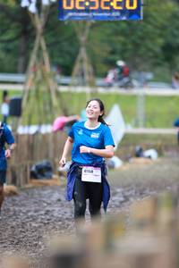 BIB: 8158
                            <button type="button" onclick="openModal(13445869)" class="btn btn-primary btn-sm float-right btn-popup" data-toggle="modal" data-target=".modal-high-quality">
                        <i class="fas fa-shopping-cart"></i> Add to Cart
                    </button>
                                            <button type="button" onclick="isThisMe(13445869, true)" class="btn btn-success btn-sm float-right btn-popup btn-isme hidden" data-toggle="tooltip" data-placement="bottom" title="นี่คือรูปของคุณใช่ไหม คลิกที่นี่เพื่อเอาเข้าอัลบั้ม">
                        <i class="fas fa-plus"></i> Add to album
                    </button>
                    <button type="button" onclick="isThisMe(13445869, false)" class="btn btn-warning btn-sm float-right btn-popup btn-isnotme hidden">
                        <i class="fas fa-ban"></i> Remove from album
                    </button>