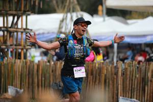 BIB: 8247
                            <button type="button" onclick="openModal(13446434)" class="btn btn-primary btn-sm float-right btn-popup" data-toggle="modal" data-target=".modal-high-quality">
                        <i class="fas fa-shopping-cart"></i> Add to Cart
                    </button>
                                            <button type="button" onclick="isThisMe(13446434, true)" class="btn btn-success btn-sm float-right btn-popup btn-isme hidden" data-toggle="tooltip" data-placement="bottom" title="นี่คือรูปของคุณใช่ไหม คลิกที่นี่เพื่อเอาเข้าอัลบั้ม">
                        <i class="fas fa-plus"></i> Add to album
                    </button>
                    <button type="button" onclick="isThisMe(13446434, false)" class="btn btn-warning btn-sm float-right btn-popup btn-isnotme hidden">
                        <i class="fas fa-ban"></i> Remove from album
                    </button>