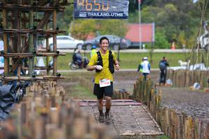 BIB: 
                            <button type="button" onclick="openModal(13445210)" class="btn btn-primary btn-sm float-right btn-popup" data-toggle="modal" data-target=".modal-high-quality">
                        <i class="fas fa-shopping-cart"></i> Add to Cart
                    </button>
                                            <button type="button" onclick="isThisMe(13445210, true)" class="btn btn-success btn-sm float-right btn-popup btn-isme hidden" data-toggle="tooltip" data-placement="bottom" title="นี่คือรูปของคุณใช่ไหม คลิกที่นี่เพื่อเอาเข้าอัลบั้ม">
                        <i class="fas fa-plus"></i> Add to album
                    </button>
                    <button type="button" onclick="isThisMe(13445210, false)" class="btn btn-warning btn-sm float-right btn-popup btn-isnotme hidden">
                        <i class="fas fa-ban"></i> Remove from album
                    </button>