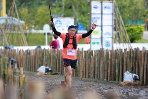 BIB: 036
                            <button type="button" onclick="openModal(13446617)" class="btn btn-primary btn-sm float-right btn-popup" data-toggle="modal" data-target=".modal-high-quality">
                        <i class="fas fa-shopping-cart"></i> Add to Cart
                    </button>
                                            <button type="button" onclick="isThisMe(13446617, true)" class="btn btn-success btn-sm float-right btn-popup btn-isme hidden" data-toggle="tooltip" data-placement="bottom" title="นี่คือรูปของคุณใช่ไหม คลิกที่นี่เพื่อเอาเข้าอัลบั้ม">
                        <i class="fas fa-plus"></i> Add to album
                    </button>
                    <button type="button" onclick="isThisMe(13446617, false)" class="btn btn-warning btn-sm float-right btn-popup btn-isnotme hidden">
                        <i class="fas fa-ban"></i> Remove from album
                    </button>