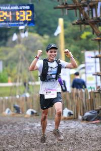 BIB: 132, 100, 8151
                            <button type="button" onclick="openModal(13446135)" class="btn btn-primary btn-sm float-right btn-popup" data-toggle="modal" data-target=".modal-high-quality">
                        <i class="fas fa-shopping-cart"></i> Add to Cart
                    </button>
                                            <button type="button" onclick="isThisMe(13446135, true)" class="btn btn-success btn-sm float-right btn-popup btn-isme hidden" data-toggle="tooltip" data-placement="bottom" title="นี่คือรูปของคุณใช่ไหม คลิกที่นี่เพื่อเอาเข้าอัลบั้ม">
                        <i class="fas fa-plus"></i> Add to album
                    </button>
                    <button type="button" onclick="isThisMe(13446135, false)" class="btn btn-warning btn-sm float-right btn-popup btn-isnotme hidden">
                        <i class="fas fa-ban"></i> Remove from album
                    </button>