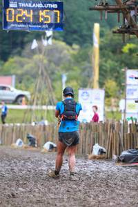 BIB: 024, 2020
                            <button type="button" onclick="openModal(13446166)" class="btn btn-primary btn-sm float-right btn-popup" data-toggle="modal" data-target=".modal-high-quality">
                        <i class="fas fa-shopping-cart"></i> Add to Cart
                    </button>
                                            <button type="button" onclick="isThisMe(13446166, true)" class="btn btn-success btn-sm float-right btn-popup btn-isme hidden" data-toggle="tooltip" data-placement="bottom" title="นี่คือรูปของคุณใช่ไหม คลิกที่นี่เพื่อเอาเข้าอัลบั้ม">
                        <i class="fas fa-plus"></i> Add to album
                    </button>
                    <button type="button" onclick="isThisMe(13446166, false)" class="btn btn-warning btn-sm float-right btn-popup btn-isnotme hidden">
                        <i class="fas fa-ban"></i> Remove from album
                    </button>