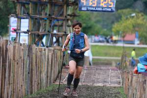 BIB: 
                            <button type="button" onclick="openModal(13446012)" class="btn btn-primary btn-sm float-right btn-popup" data-toggle="modal" data-target=".modal-high-quality">
                        <i class="fas fa-shopping-cart"></i> Add to Cart
                    </button>
                                            <button type="button" onclick="isThisMe(13446012, true)" class="btn btn-success btn-sm float-right btn-popup btn-isme hidden" data-toggle="tooltip" data-placement="bottom" title="นี่คือรูปของคุณใช่ไหม คลิกที่นี่เพื่อเอาเข้าอัลบั้ม">
                        <i class="fas fa-plus"></i> Add to album
                    </button>
                    <button type="button" onclick="isThisMe(13446012, false)" class="btn btn-warning btn-sm float-right btn-popup btn-isnotme hidden">
                        <i class="fas fa-ban"></i> Remove from album
                    </button>