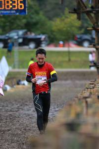 BIB: 0836, 0232
                            <button type="button" onclick="openModal(13445530)" class="btn btn-primary btn-sm float-right btn-popup" data-toggle="modal" data-target=".modal-high-quality">
                        <i class="fas fa-shopping-cart"></i> Add to Cart
                    </button>
                                            <button type="button" onclick="isThisMe(13445530, true)" class="btn btn-success btn-sm float-right btn-popup btn-isme hidden" data-toggle="tooltip" data-placement="bottom" title="นี่คือรูปของคุณใช่ไหม คลิกที่นี่เพื่อเอาเข้าอัลบั้ม">
                        <i class="fas fa-plus"></i> Add to album
                    </button>
                    <button type="button" onclick="isThisMe(13445530, false)" class="btn btn-warning btn-sm float-right btn-popup btn-isnotme hidden">
                        <i class="fas fa-ban"></i> Remove from album
                    </button>