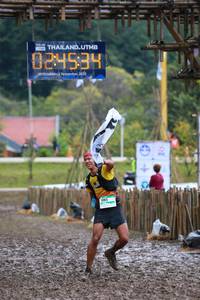 BIB: 2020, 1193
                            <button type="button" onclick="openModal(13446218)" class="btn btn-primary btn-sm float-right btn-popup" data-toggle="modal" data-target=".modal-high-quality">
                        <i class="fas fa-shopping-cart"></i> Add to Cart
                    </button>
                                            <button type="button" onclick="isThisMe(13446218, true)" class="btn btn-success btn-sm float-right btn-popup btn-isme hidden" data-toggle="tooltip" data-placement="bottom" title="นี่คือรูปของคุณใช่ไหม คลิกที่นี่เพื่อเอาเข้าอัลบั้ม">
                        <i class="fas fa-plus"></i> Add to album
                    </button>
                    <button type="button" onclick="isThisMe(13446218, false)" class="btn btn-warning btn-sm float-right btn-popup btn-isnotme hidden">
                        <i class="fas fa-ban"></i> Remove from album
                    </button>