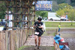 BIB: 475531
                            <button type="button" onclick="openModal(13446212)" class="btn btn-primary btn-sm float-right btn-popup" data-toggle="modal" data-target=".modal-high-quality">
                        <i class="fas fa-shopping-cart"></i> Add to Cart
                    </button>
                                            <button type="button" onclick="isThisMe(13446212, true)" class="btn btn-success btn-sm float-right btn-popup btn-isme hidden" data-toggle="tooltip" data-placement="bottom" title="นี่คือรูปของคุณใช่ไหม คลิกที่นี่เพื่อเอาเข้าอัลบั้ม">
                        <i class="fas fa-plus"></i> Add to album
                    </button>
                    <button type="button" onclick="isThisMe(13446212, false)" class="btn btn-warning btn-sm float-right btn-popup btn-isnotme hidden">
                        <i class="fas fa-ban"></i> Remove from album
                    </button>