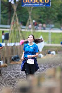 BIB: 8158
                            <button type="button" onclick="openModal(13445872)" class="btn btn-primary btn-sm float-right btn-popup" data-toggle="modal" data-target=".modal-high-quality">
                        <i class="fas fa-shopping-cart"></i> Add to Cart
                    </button>
                                            <button type="button" onclick="isThisMe(13445872, true)" class="btn btn-success btn-sm float-right btn-popup btn-isme hidden" data-toggle="tooltip" data-placement="bottom" title="นี่คือรูปของคุณใช่ไหม คลิกที่นี่เพื่อเอาเข้าอัลบั้ม">
                        <i class="fas fa-plus"></i> Add to album
                    </button>
                    <button type="button" onclick="isThisMe(13445872, false)" class="btn btn-warning btn-sm float-right btn-popup btn-isnotme hidden">
                        <i class="fas fa-ban"></i> Remove from album
                    </button>