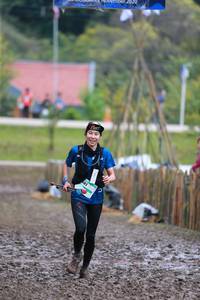 BIB: 
                            <button type="button" onclick="openModal(13446279)" class="btn btn-primary btn-sm float-right btn-popup" data-toggle="modal" data-target=".modal-high-quality">
                        <i class="fas fa-shopping-cart"></i> Add to Cart
                    </button>
                                            <button type="button" onclick="isThisMe(13446279, true)" class="btn btn-success btn-sm float-right btn-popup btn-isme hidden" data-toggle="tooltip" data-placement="bottom" title="นี่คือรูปของคุณใช่ไหม คลิกที่นี่เพื่อเอาเข้าอัลบั้ม">
                        <i class="fas fa-plus"></i> Add to album
                    </button>
                    <button type="button" onclick="isThisMe(13446279, false)" class="btn btn-warning btn-sm float-right btn-popup btn-isnotme hidden">
                        <i class="fas fa-ban"></i> Remove from album
                    </button>