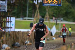 BIB: 
                            <button type="button" onclick="openModal(13445788)" class="btn btn-primary btn-sm float-right btn-popup" data-toggle="modal" data-target=".modal-high-quality">
                        <i class="fas fa-shopping-cart"></i> Add to Cart
                    </button>
                                            <button type="button" onclick="isThisMe(13445788, true)" class="btn btn-success btn-sm float-right btn-popup btn-isme hidden" data-toggle="tooltip" data-placement="bottom" title="นี่คือรูปของคุณใช่ไหม คลิกที่นี่เพื่อเอาเข้าอัลบั้ม">
                        <i class="fas fa-plus"></i> Add to album
                    </button>
                    <button type="button" onclick="isThisMe(13445788, false)" class="btn btn-warning btn-sm float-right btn-popup btn-isnotme hidden">
                        <i class="fas fa-ban"></i> Remove from album
                    </button>