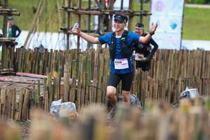 BIB: 8208, 
                            <button type="button" onclick="openModal(13445899)" class="btn btn-primary btn-sm float-right btn-popup" data-toggle="modal" data-target=".modal-high-quality">
                        <i class="fas fa-shopping-cart"></i> Add to Cart
                    </button>
                                            <button type="button" onclick="isThisMe(13445899, true)" class="btn btn-success btn-sm float-right btn-popup btn-isme hidden" data-toggle="tooltip" data-placement="bottom" title="นี่คือรูปของคุณใช่ไหม คลิกที่นี่เพื่อเอาเข้าอัลบั้ม">
                        <i class="fas fa-plus"></i> Add to album
                    </button>
                    <button type="button" onclick="isThisMe(13445899, false)" class="btn btn-warning btn-sm float-right btn-popup btn-isnotme hidden">
                        <i class="fas fa-ban"></i> Remove from album
                    </button>