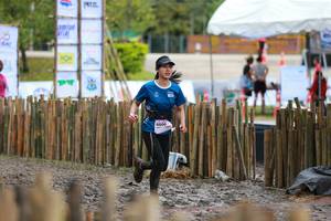 BIB: 8500
                            <button type="button" onclick="openModal(13446313)" class="btn btn-primary btn-sm float-right btn-popup" data-toggle="modal" data-target=".modal-high-quality">
                        <i class="fas fa-shopping-cart"></i> Add to Cart
                    </button>
                                            <button type="button" onclick="isThisMe(13446313, true)" class="btn btn-success btn-sm float-right btn-popup btn-isme hidden" data-toggle="tooltip" data-placement="bottom" title="นี่คือรูปของคุณใช่ไหม คลิกที่นี่เพื่อเอาเข้าอัลบั้ม">
                        <i class="fas fa-plus"></i> Add to album
                    </button>
                    <button type="button" onclick="isThisMe(13446313, false)" class="btn btn-warning btn-sm float-right btn-popup btn-isnotme hidden">
                        <i class="fas fa-ban"></i> Remove from album
                    </button>