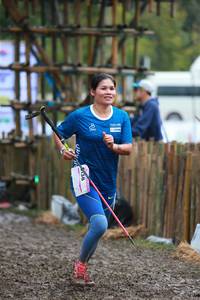 BIB: 
                            <button type="button" onclick="openModal(13446237)" class="btn btn-primary btn-sm float-right btn-popup" data-toggle="modal" data-target=".modal-high-quality">
                        <i class="fas fa-shopping-cart"></i> Add to Cart
                    </button>
                                            <button type="button" onclick="isThisMe(13446237, true)" class="btn btn-success btn-sm float-right btn-popup btn-isme hidden" data-toggle="tooltip" data-placement="bottom" title="นี่คือรูปของคุณใช่ไหม คลิกที่นี่เพื่อเอาเข้าอัลบั้ม">
                        <i class="fas fa-plus"></i> Add to album
                    </button>
                    <button type="button" onclick="isThisMe(13446237, false)" class="btn btn-warning btn-sm float-right btn-popup btn-isnotme hidden">
                        <i class="fas fa-ban"></i> Remove from album
                    </button>