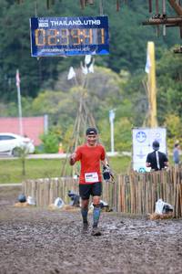 BIB: 2020
                            <button type="button" onclick="openModal(13446102)" class="btn btn-primary btn-sm float-right btn-popup" data-toggle="modal" data-target=".modal-high-quality">
                        <i class="fas fa-shopping-cart"></i> Add to Cart
                    </button>
                                            <button type="button" onclick="isThisMe(13446102, true)" class="btn btn-success btn-sm float-right btn-popup btn-isme hidden" data-toggle="tooltip" data-placement="bottom" title="นี่คือรูปของคุณใช่ไหม คลิกที่นี่เพื่อเอาเข้าอัลบั้ม">
                        <i class="fas fa-plus"></i> Add to album
                    </button>
                    <button type="button" onclick="isThisMe(13446102, false)" class="btn btn-warning btn-sm float-right btn-popup btn-isnotme hidden">
                        <i class="fas fa-ban"></i> Remove from album
                    </button>