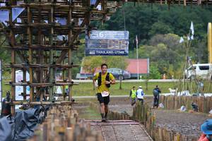 BIB: 
                            <button type="button" onclick="openModal(13445202)" class="btn btn-primary btn-sm float-right btn-popup" data-toggle="modal" data-target=".modal-high-quality">
                        <i class="fas fa-shopping-cart"></i> Add to Cart
                    </button>
                                            <button type="button" onclick="isThisMe(13445202, true)" class="btn btn-success btn-sm float-right btn-popup btn-isme hidden" data-toggle="tooltip" data-placement="bottom" title="นี่คือรูปของคุณใช่ไหม คลิกที่นี่เพื่อเอาเข้าอัลบั้ม">
                        <i class="fas fa-plus"></i> Add to album
                    </button>
                    <button type="button" onclick="isThisMe(13445202, false)" class="btn btn-warning btn-sm float-right btn-popup btn-isnotme hidden">
                        <i class="fas fa-ban"></i> Remove from album
                    </button>