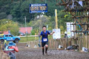 BIB: 023102
                            <button type="button" onclick="openModal(13446036)" class="btn btn-primary btn-sm float-right btn-popup" data-toggle="modal" data-target=".modal-high-quality">
                        <i class="fas fa-shopping-cart"></i> Add to Cart
                    </button>
                                            <button type="button" onclick="isThisMe(13446036, true)" class="btn btn-success btn-sm float-right btn-popup btn-isme hidden" data-toggle="tooltip" data-placement="bottom" title="นี่คือรูปของคุณใช่ไหม คลิกที่นี่เพื่อเอาเข้าอัลบั้ม">
                        <i class="fas fa-plus"></i> Add to album
                    </button>
                    <button type="button" onclick="isThisMe(13446036, false)" class="btn btn-warning btn-sm float-right btn-popup btn-isnotme hidden">
                        <i class="fas fa-ban"></i> Remove from album
                    </button>