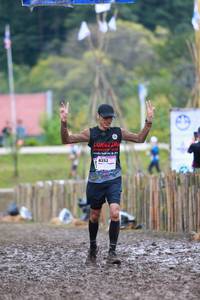 BIB: 8252
                            <button type="button" onclick="openModal(13446117)" class="btn btn-primary btn-sm float-right btn-popup" data-toggle="modal" data-target=".modal-high-quality">
                        <i class="fas fa-shopping-cart"></i> Add to Cart
                    </button>
                                            <button type="button" onclick="isThisMe(13446117, true)" class="btn btn-success btn-sm float-right btn-popup btn-isme hidden" data-toggle="tooltip" data-placement="bottom" title="นี่คือรูปของคุณใช่ไหม คลิกที่นี่เพื่อเอาเข้าอัลบั้ม">
                        <i class="fas fa-plus"></i> Add to album
                    </button>
                    <button type="button" onclick="isThisMe(13446117, false)" class="btn btn-warning btn-sm float-right btn-popup btn-isnotme hidden">
                        <i class="fas fa-ban"></i> Remove from album
                    </button>