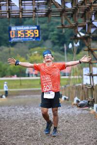 BIB: 5359, 8378
                            <button type="button" onclick="openModal(13445260)" class="btn btn-primary btn-sm float-right btn-popup" data-toggle="modal" data-target=".modal-high-quality">
                        <i class="fas fa-shopping-cart"></i> Add to Cart
                    </button>
                                            <button type="button" onclick="isThisMe(13445260, true)" class="btn btn-success btn-sm float-right btn-popup btn-isme hidden" data-toggle="tooltip" data-placement="bottom" title="นี่คือรูปของคุณใช่ไหม คลิกที่นี่เพื่อเอาเข้าอัลบั้ม">
                        <i class="fas fa-plus"></i> Add to album
                    </button>
                    <button type="button" onclick="isThisMe(13445260, false)" class="btn btn-warning btn-sm float-right btn-popup btn-isnotme hidden">
                        <i class="fas fa-ban"></i> Remove from album
                    </button>