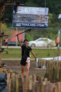 BIB: 
                            <button type="button" onclick="openModal(13446436)" class="btn btn-primary btn-sm float-right btn-popup" data-toggle="modal" data-target=".modal-high-quality">
                        <i class="fas fa-shopping-cart"></i> Add to Cart
                    </button>
                                            <button type="button" onclick="isThisMe(13446436, true)" class="btn btn-success btn-sm float-right btn-popup btn-isme hidden" data-toggle="tooltip" data-placement="bottom" title="นี่คือรูปของคุณใช่ไหม คลิกที่นี่เพื่อเอาเข้าอัลบั้ม">
                        <i class="fas fa-plus"></i> Add to album
                    </button>
                    <button type="button" onclick="isThisMe(13446436, false)" class="btn btn-warning btn-sm float-right btn-popup btn-isnotme hidden">
                        <i class="fas fa-ban"></i> Remove from album
                    </button>