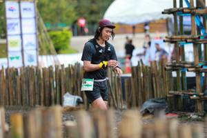 BIB: 
                            <button type="button" onclick="openModal(13446690)" class="btn btn-primary btn-sm float-right btn-popup" data-toggle="modal" data-target=".modal-high-quality">
                        <i class="fas fa-shopping-cart"></i> Add to Cart
                    </button>
                                            <button type="button" onclick="isThisMe(13446690, true)" class="btn btn-success btn-sm float-right btn-popup btn-isme hidden" data-toggle="tooltip" data-placement="bottom" title="นี่คือรูปของคุณใช่ไหม คลิกที่นี่เพื่อเอาเข้าอัลบั้ม">
                        <i class="fas fa-plus"></i> Add to album
                    </button>
                    <button type="button" onclick="isThisMe(13446690, false)" class="btn btn-warning btn-sm float-right btn-popup btn-isnotme hidden">
                        <i class="fas fa-ban"></i> Remove from album
                    </button>