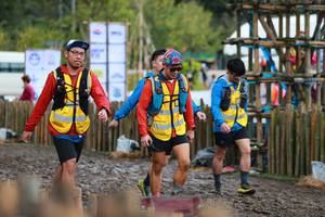 BIB: 
                            <button type="button" onclick="openModal(13446492)" class="btn btn-primary btn-sm float-right btn-popup" data-toggle="modal" data-target=".modal-high-quality">
                        <i class="fas fa-shopping-cart"></i> Add to Cart
                    </button>
                                            <button type="button" onclick="isThisMe(13446492, true)" class="btn btn-success btn-sm float-right btn-popup btn-isme hidden" data-toggle="tooltip" data-placement="bottom" title="นี่คือรูปของคุณใช่ไหม คลิกที่นี่เพื่อเอาเข้าอัลบั้ม">
                        <i class="fas fa-plus"></i> Add to album
                    </button>
                    <button type="button" onclick="isThisMe(13446492, false)" class="btn btn-warning btn-sm float-right btn-popup btn-isnotme hidden">
                        <i class="fas fa-ban"></i> Remove from album
                    </button>