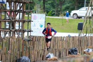 BIB: 
                            <button type="button" onclick="openModal(13445345)" class="btn btn-primary btn-sm float-right btn-popup" data-toggle="modal" data-target=".modal-high-quality">
                        <i class="fas fa-shopping-cart"></i> Add to Cart
                    </button>
                                            <button type="button" onclick="isThisMe(13445345, true)" class="btn btn-success btn-sm float-right btn-popup btn-isme hidden" data-toggle="tooltip" data-placement="bottom" title="นี่คือรูปของคุณใช่ไหม คลิกที่นี่เพื่อเอาเข้าอัลบั้ม">
                        <i class="fas fa-plus"></i> Add to album
                    </button>
                    <button type="button" onclick="isThisMe(13445345, false)" class="btn btn-warning btn-sm float-right btn-popup btn-isnotme hidden">
                        <i class="fas fa-ban"></i> Remove from album
                    </button>