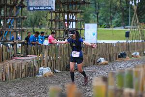 BIB: 227
                            <button type="button" onclick="openModal(13445827)" class="btn btn-primary btn-sm float-right btn-popup" data-toggle="modal" data-target=".modal-high-quality">
                        <i class="fas fa-shopping-cart"></i> Add to Cart
                    </button>
                                            <button type="button" onclick="isThisMe(13445827, true)" class="btn btn-success btn-sm float-right btn-popup btn-isme hidden" data-toggle="tooltip" data-placement="bottom" title="นี่คือรูปของคุณใช่ไหม คลิกที่นี่เพื่อเอาเข้าอัลบั้ม">
                        <i class="fas fa-plus"></i> Add to album
                    </button>
                    <button type="button" onclick="isThisMe(13445827, false)" class="btn btn-warning btn-sm float-right btn-popup btn-isnotme hidden">
                        <i class="fas fa-ban"></i> Remove from album
                    </button>