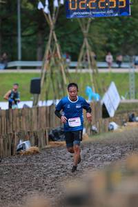 BIB: 2020, 8499
                            <button type="button" onclick="openModal(13445769)" class="btn btn-primary btn-sm float-right btn-popup" data-toggle="modal" data-target=".modal-high-quality">
                        <i class="fas fa-shopping-cart"></i> Add to Cart
                    </button>
                                            <button type="button" onclick="isThisMe(13445769, true)" class="btn btn-success btn-sm float-right btn-popup btn-isme hidden" data-toggle="tooltip" data-placement="bottom" title="นี่คือรูปของคุณใช่ไหม คลิกที่นี่เพื่อเอาเข้าอัลบั้ม">
                        <i class="fas fa-plus"></i> Add to album
                    </button>
                    <button type="button" onclick="isThisMe(13445769, false)" class="btn btn-warning btn-sm float-right btn-popup btn-isnotme hidden">
                        <i class="fas fa-ban"></i> Remove from album
                    </button>