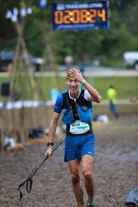 BIB: 020824, 1020
                            <button type="button" onclick="openModal(13445506)" class="btn btn-primary btn-sm float-right btn-popup" data-toggle="modal" data-target=".modal-high-quality">
                        <i class="fas fa-shopping-cart"></i> Add to Cart
                    </button>
                                            <button type="button" onclick="isThisMe(13445506, true)" class="btn btn-success btn-sm float-right btn-popup btn-isme hidden" data-toggle="tooltip" data-placement="bottom" title="นี่คือรูปของคุณใช่ไหม คลิกที่นี่เพื่อเอาเข้าอัลบั้ม">
                        <i class="fas fa-plus"></i> Add to album
                    </button>
                    <button type="button" onclick="isThisMe(13445506, false)" class="btn btn-warning btn-sm float-right btn-popup btn-isnotme hidden">
                        <i class="fas fa-ban"></i> Remove from album
                    </button>