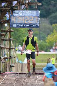 BIB: 144
                            <button type="button" onclick="openModal(13446144)" class="btn btn-primary btn-sm float-right btn-popup" data-toggle="modal" data-target=".modal-high-quality">
                        <i class="fas fa-shopping-cart"></i> Add to Cart
                    </button>
                                            <button type="button" onclick="isThisMe(13446144, true)" class="btn btn-success btn-sm float-right btn-popup btn-isme hidden" data-toggle="tooltip" data-placement="bottom" title="นี่คือรูปของคุณใช่ไหม คลิกที่นี่เพื่อเอาเข้าอัลบั้ม">
                        <i class="fas fa-plus"></i> Add to album
                    </button>
                    <button type="button" onclick="isThisMe(13446144, false)" class="btn btn-warning btn-sm float-right btn-popup btn-isnotme hidden">
                        <i class="fas fa-ban"></i> Remove from album
                    </button>