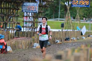 BIB: 021928
                            <button type="button" onclick="openModal(13445690)" class="btn btn-primary btn-sm float-right btn-popup" data-toggle="modal" data-target=".modal-high-quality">
                        <i class="fas fa-shopping-cart"></i> Add to Cart
                    </button>
                                            <button type="button" onclick="isThisMe(13445690, true)" class="btn btn-success btn-sm float-right btn-popup btn-isme hidden" data-toggle="tooltip" data-placement="bottom" title="นี่คือรูปของคุณใช่ไหม คลิกที่นี่เพื่อเอาเข้าอัลบั้ม">
                        <i class="fas fa-plus"></i> Add to album
                    </button>
                    <button type="button" onclick="isThisMe(13445690, false)" class="btn btn-warning btn-sm float-right btn-popup btn-isnotme hidden">
                        <i class="fas fa-ban"></i> Remove from album
                    </button>