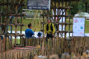 BIB: 
                            <button type="button" onclick="openModal(13445646)" class="btn btn-primary btn-sm float-right btn-popup" data-toggle="modal" data-target=".modal-high-quality">
                        <i class="fas fa-shopping-cart"></i> Add to Cart
                    </button>
                                            <button type="button" onclick="isThisMe(13445646, true)" class="btn btn-success btn-sm float-right btn-popup btn-isme hidden" data-toggle="tooltip" data-placement="bottom" title="นี่คือรูปของคุณใช่ไหม คลิกที่นี่เพื่อเอาเข้าอัลบั้ม">
                        <i class="fas fa-plus"></i> Add to album
                    </button>
                    <button type="button" onclick="isThisMe(13445646, false)" class="btn btn-warning btn-sm float-right btn-popup btn-isnotme hidden">
                        <i class="fas fa-ban"></i> Remove from album
                    </button>