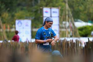 BIB: 
                            <button type="button" onclick="openModal(13446369)" class="btn btn-primary btn-sm float-right btn-popup" data-toggle="modal" data-target=".modal-high-quality">
                        <i class="fas fa-shopping-cart"></i> Add to Cart
                    </button>
                                            <button type="button" onclick="isThisMe(13446369, true)" class="btn btn-success btn-sm float-right btn-popup btn-isme hidden" data-toggle="tooltip" data-placement="bottom" title="นี่คือรูปของคุณใช่ไหม คลิกที่นี่เพื่อเอาเข้าอัลบั้ม">
                        <i class="fas fa-plus"></i> Add to album
                    </button>
                    <button type="button" onclick="isThisMe(13446369, false)" class="btn btn-warning btn-sm float-right btn-popup btn-isnotme hidden">
                        <i class="fas fa-ban"></i> Remove from album
                    </button>