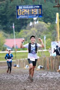 BIB: 024, 131, 2020, 100, 8151
                            <button type="button" onclick="openModal(13446122)" class="btn btn-primary btn-sm float-right btn-popup" data-toggle="modal" data-target=".modal-high-quality">
                        <i class="fas fa-shopping-cart"></i> Add to Cart
                    </button>
                                            <button type="button" onclick="isThisMe(13446122, true)" class="btn btn-success btn-sm float-right btn-popup btn-isme hidden" data-toggle="tooltip" data-placement="bottom" title="นี่คือรูปของคุณใช่ไหม คลิกที่นี่เพื่อเอาเข้าอัลบั้ม">
                        <i class="fas fa-plus"></i> Add to album
                    </button>
                    <button type="button" onclick="isThisMe(13446122, false)" class="btn btn-warning btn-sm float-right btn-popup btn-isnotme hidden">
                        <i class="fas fa-ban"></i> Remove from album
                    </button>