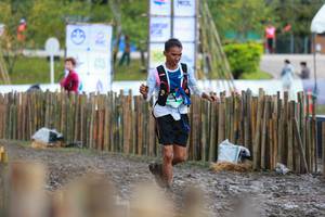 BIB: 
                            <button type="button" onclick="openModal(13446603)" class="btn btn-primary btn-sm float-right btn-popup" data-toggle="modal" data-target=".modal-high-quality">
                        <i class="fas fa-shopping-cart"></i> Add to Cart
                    </button>
                                            <button type="button" onclick="isThisMe(13446603, true)" class="btn btn-success btn-sm float-right btn-popup btn-isme hidden" data-toggle="tooltip" data-placement="bottom" title="นี่คือรูปของคุณใช่ไหม คลิกที่นี่เพื่อเอาเข้าอัลบั้ม">
                        <i class="fas fa-plus"></i> Add to album
                    </button>
                    <button type="button" onclick="isThisMe(13446603, false)" class="btn btn-warning btn-sm float-right btn-popup btn-isnotme hidden">
                        <i class="fas fa-ban"></i> Remove from album
                    </button>