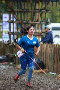 BIB: 
                            <button type="button" onclick="openModal(13446239)" class="btn btn-primary btn-sm float-right btn-popup" data-toggle="modal" data-target=".modal-high-quality">
                        <i class="fas fa-shopping-cart"></i> Add to Cart
                    </button>
                                            <button type="button" onclick="isThisMe(13446239, true)" class="btn btn-success btn-sm float-right btn-popup btn-isme hidden" data-toggle="tooltip" data-placement="bottom" title="นี่คือรูปของคุณใช่ไหม คลิกที่นี่เพื่อเอาเข้าอัลบั้ม">
                        <i class="fas fa-plus"></i> Add to album
                    </button>
                    <button type="button" onclick="isThisMe(13446239, false)" class="btn btn-warning btn-sm float-right btn-popup btn-isnotme hidden">
                        <i class="fas fa-ban"></i> Remove from album
                    </button>