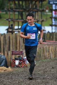 BIB: 
                            <button type="button" onclick="openModal(13445461)" class="btn btn-primary btn-sm float-right btn-popup" data-toggle="modal" data-target=".modal-high-quality">
                        <i class="fas fa-shopping-cart"></i> Add to Cart
                    </button>
                                            <button type="button" onclick="isThisMe(13445461, true)" class="btn btn-success btn-sm float-right btn-popup btn-isme hidden" data-toggle="tooltip" data-placement="bottom" title="นี่คือรูปของคุณใช่ไหม คลิกที่นี่เพื่อเอาเข้าอัลบั้ม">
                        <i class="fas fa-plus"></i> Add to album
                    </button>
                    <button type="button" onclick="isThisMe(13445461, false)" class="btn btn-warning btn-sm float-right btn-popup btn-isnotme hidden">
                        <i class="fas fa-ban"></i> Remove from album
                    </button>