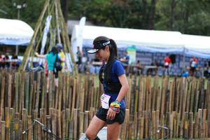 BIB: 
                            <button type="button" onclick="openModal(13445833)" class="btn btn-primary btn-sm float-right btn-popup" data-toggle="modal" data-target=".modal-high-quality">
                        <i class="fas fa-shopping-cart"></i> Add to Cart
                    </button>
                                            <button type="button" onclick="isThisMe(13445833, true)" class="btn btn-success btn-sm float-right btn-popup btn-isme hidden" data-toggle="tooltip" data-placement="bottom" title="นี่คือรูปของคุณใช่ไหม คลิกที่นี่เพื่อเอาเข้าอัลบั้ม">
                        <i class="fas fa-plus"></i> Add to album
                    </button>
                    <button type="button" onclick="isThisMe(13445833, false)" class="btn btn-warning btn-sm float-right btn-popup btn-isnotme hidden">
                        <i class="fas fa-ban"></i> Remove from album
                    </button>