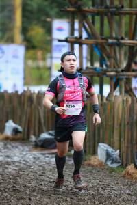 BIB: 8255
                            <button type="button" onclick="openModal(13446246)" class="btn btn-primary btn-sm float-right btn-popup" data-toggle="modal" data-target=".modal-high-quality">
                        <i class="fas fa-shopping-cart"></i> Add to Cart
                    </button>
                                            <button type="button" onclick="isThisMe(13446246, true)" class="btn btn-success btn-sm float-right btn-popup btn-isme hidden" data-toggle="tooltip" data-placement="bottom" title="นี่คือรูปของคุณใช่ไหม คลิกที่นี่เพื่อเอาเข้าอัลบั้ม">
                        <i class="fas fa-plus"></i> Add to album
                    </button>
                    <button type="button" onclick="isThisMe(13446246, false)" class="btn btn-warning btn-sm float-right btn-popup btn-isnotme hidden">
                        <i class="fas fa-ban"></i> Remove from album
                    </button>