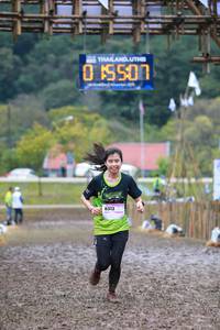 BIB: 8312
                            <button type="button" onclick="openModal(13445302)" class="btn btn-primary btn-sm float-right btn-popup" data-toggle="modal" data-target=".modal-high-quality">
                        <i class="fas fa-shopping-cart"></i> Add to Cart
                    </button>
                                            <button type="button" onclick="isThisMe(13445302, true)" class="btn btn-success btn-sm float-right btn-popup btn-isme hidden" data-toggle="tooltip" data-placement="bottom" title="นี่คือรูปของคุณใช่ไหม คลิกที่นี่เพื่อเอาเข้าอัลบั้ม">
                        <i class="fas fa-plus"></i> Add to album
                    </button>
                    <button type="button" onclick="isThisMe(13445302, false)" class="btn btn-warning btn-sm float-right btn-popup btn-isnotme hidden">
                        <i class="fas fa-ban"></i> Remove from album
                    </button>