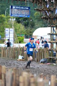 BIB: 2020
                            <button type="button" onclick="openModal(13445923)" class="btn btn-primary btn-sm float-right btn-popup" data-toggle="modal" data-target=".modal-high-quality">
                        <i class="fas fa-shopping-cart"></i> Add to Cart
                    </button>
                                            <button type="button" onclick="isThisMe(13445923, true)" class="btn btn-success btn-sm float-right btn-popup btn-isme hidden" data-toggle="tooltip" data-placement="bottom" title="นี่คือรูปของคุณใช่ไหม คลิกที่นี่เพื่อเอาเข้าอัลบั้ม">
                        <i class="fas fa-plus"></i> Add to album
                    </button>
                    <button type="button" onclick="isThisMe(13445923, false)" class="btn btn-warning btn-sm float-right btn-popup btn-isnotme hidden">
                        <i class="fas fa-ban"></i> Remove from album
                    </button>