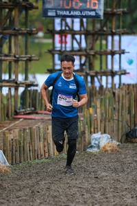 BIB: 8263
                            <button type="button" onclick="openModal(13445454)" class="btn btn-primary btn-sm float-right btn-popup" data-toggle="modal" data-target=".modal-high-quality">
                        <i class="fas fa-shopping-cart"></i> Add to Cart
                    </button>
                                            <button type="button" onclick="isThisMe(13445454, true)" class="btn btn-success btn-sm float-right btn-popup btn-isme hidden" data-toggle="tooltip" data-placement="bottom" title="นี่คือรูปของคุณใช่ไหม คลิกที่นี่เพื่อเอาเข้าอัลบั้ม">
                        <i class="fas fa-plus"></i> Add to album
                    </button>
                    <button type="button" onclick="isThisMe(13445454, false)" class="btn btn-warning btn-sm float-right btn-popup btn-isnotme hidden">
                        <i class="fas fa-ban"></i> Remove from album
                    </button>