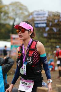 BIB: 8329
                            <button type="button" onclick="openModal(13445612)" class="btn btn-primary btn-sm float-right btn-popup" data-toggle="modal" data-target=".modal-high-quality">
                        <i class="fas fa-shopping-cart"></i> Add to Cart
                    </button>
                                            <button type="button" onclick="isThisMe(13445612, true)" class="btn btn-success btn-sm float-right btn-popup btn-isme hidden" data-toggle="tooltip" data-placement="bottom" title="นี่คือรูปของคุณใช่ไหม คลิกที่นี่เพื่อเอาเข้าอัลบั้ม">
                        <i class="fas fa-plus"></i> Add to album
                    </button>
                    <button type="button" onclick="isThisMe(13445612, false)" class="btn btn-warning btn-sm float-right btn-popup btn-isnotme hidden">
                        <i class="fas fa-ban"></i> Remove from album
                    </button>