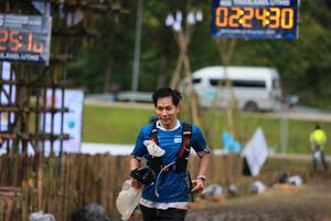 BIB: 
                            <button type="button" onclick="openModal(13445813)" class="btn btn-primary btn-sm float-right btn-popup" data-toggle="modal" data-target=".modal-high-quality">
                        <i class="fas fa-shopping-cart"></i> Add to Cart
                    </button>
                                            <button type="button" onclick="isThisMe(13445813, true)" class="btn btn-success btn-sm float-right btn-popup btn-isme hidden" data-toggle="tooltip" data-placement="bottom" title="นี่คือรูปของคุณใช่ไหม คลิกที่นี่เพื่อเอาเข้าอัลบั้ม">
                        <i class="fas fa-plus"></i> Add to album
                    </button>
                    <button type="button" onclick="isThisMe(13445813, false)" class="btn btn-warning btn-sm float-right btn-popup btn-isnotme hidden">
                        <i class="fas fa-ban"></i> Remove from album
                    </button>